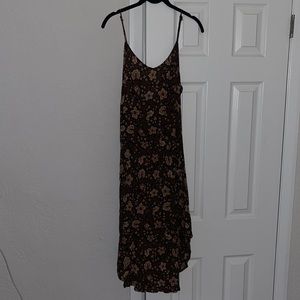 2 for $40 dresses 🌻 Midi slip dress